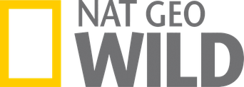 Nat Geo Wild