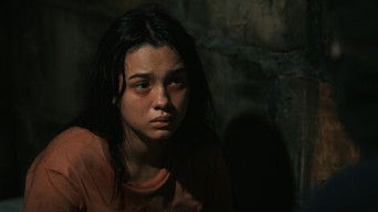 Episode 35 — Bittersweet Truth