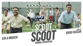 Scoot (2020-2021)