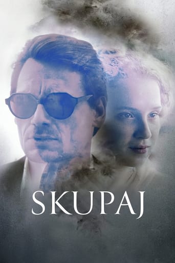 Skupaj