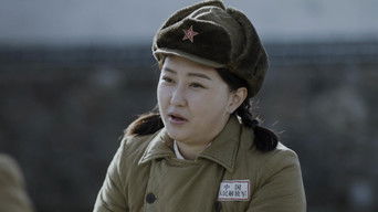 Episode 21 — Episode 21