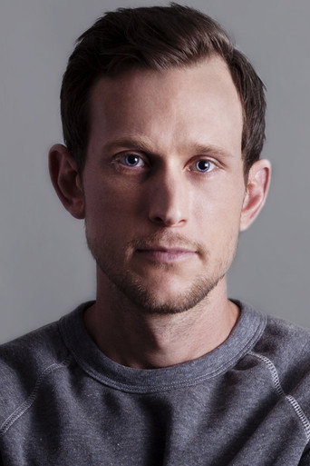 Scott Price