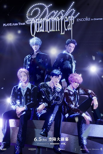 Poster 5