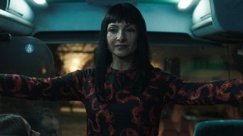 Vis a Vis: El Oasis S01E05