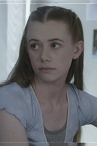 Mack Goodson