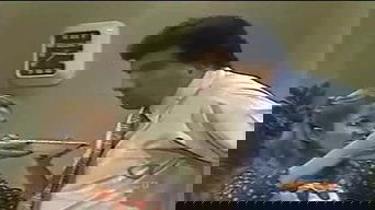 Cena de Dinheiro chama dinheiro, mas ladrão também