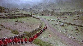 Amazon (1999)