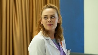 Imagem do episódio