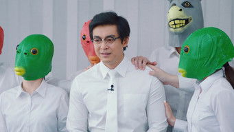 Episode 22 — Episode 22