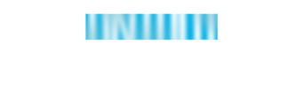 Untold: Operation Flagrant Foul logo