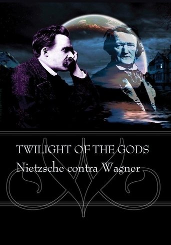 Twilight of the Gods en streaming 