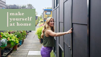 Make Yourself at Home (2022- )