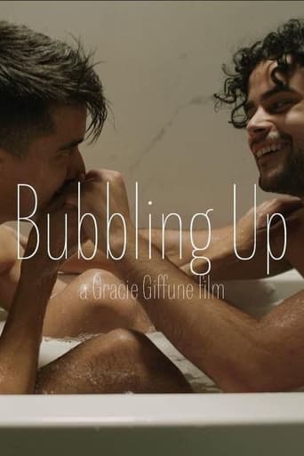 Bubbling Up en streaming 