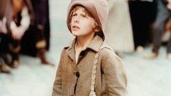 Littlefinger (1986)