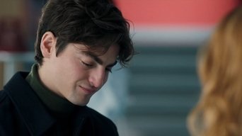 Tomorrow Is Ours S1E1856 poster