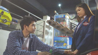 Episode 11 — Mother&rsquo;s Instinct