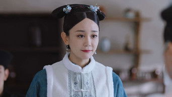 Episode 32 — Episode 32