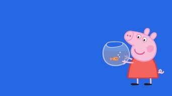 Peppa Pig - S5E01