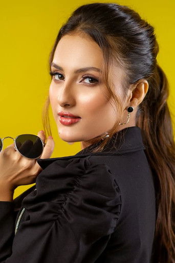 Foto de Jyotirmoyee Kundu