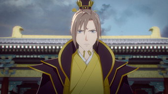Episode 13