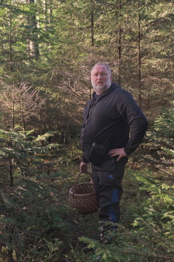 Renaud Vandenbergen