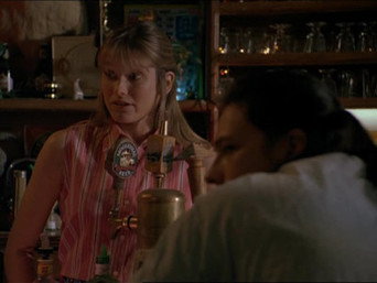 Doctor en Alaska T5E23