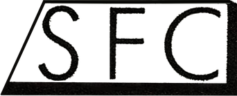 Société Française de Cinématographie (SFC)