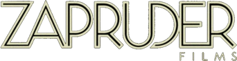 Zapruder Films