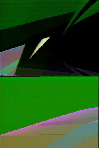 Vapor Trails (1979)