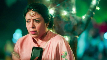 Episode 280 — Shruti's Escape From Sonia