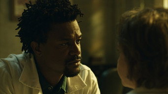 Assistir Sob Pressão Online