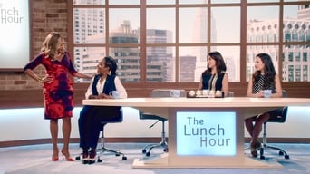 第2話:Coma Bump 第2話:Coma Bump