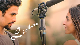 Listen media image