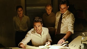 Galeria 1 - El caso Collini