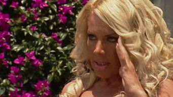 第69話：Episode 69