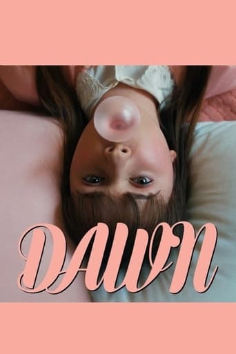 Poster för Dawn