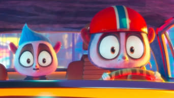 Galeria 2 - Corredores de rally en carretera (Rally Road Racers)