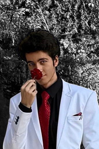 Robert Lightspeed — photo 2