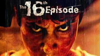 Galeria 1 - The 16th Episode