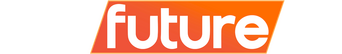 The Future Of logo
