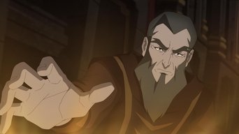 Cena de Muitos Presentes