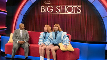 Kenan Thompson — photo 3