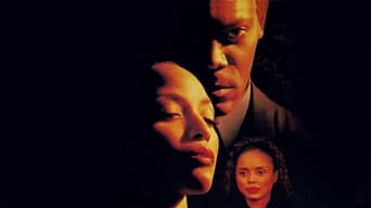 #3 Eve's Bayou