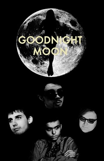 Goodnight Moon en streaming 
