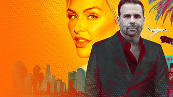 The Randall Scandal: Love, Loathing, and Vanderpump – Szenenbild