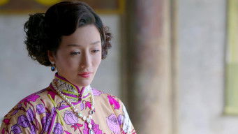 第37話：Episode 37