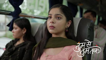 Episode 62 — Bheem Kaka Advises Aryavardhan