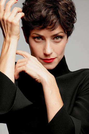 Foto de Sanem Çelik