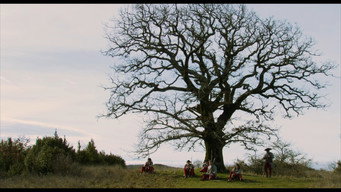 Smugglers' Songs (2011)