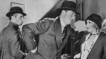 The Mighty (1929)